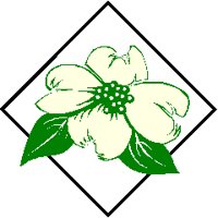 DOGWOOD.PCX