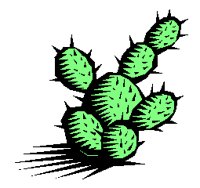 CACTUS1.PCX