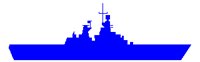 SHIP2.PCX