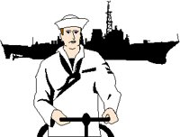 SAILOR2.PCX