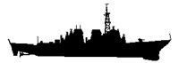 DDG51SHP.PCX