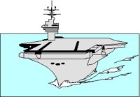 CVN70AC.PCX