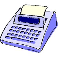 WORDPROC.PCX