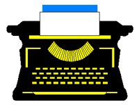 TYPEWRTR.PCX