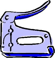 STPLGUN.PCX