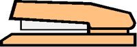 STAPLER.PCX