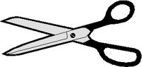SCISSRS.PCX