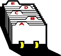 ROLODEX.PCX