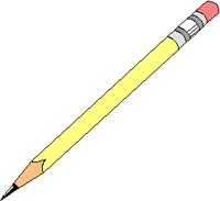 PENCIL4.PCX