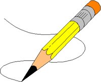 PENCIL2.PCX