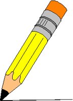 PENCIL1.PCX
