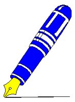 PEN.PCX