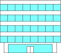 OFFBLDG2.PCX