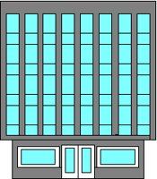 OFFBLDG1.PCX