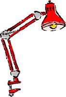 LAMP.PCX