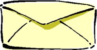ENVELOP.PCX