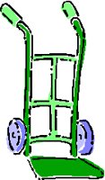 CART.PCX