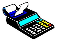 CALCULTR.PCX