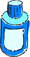 BOTTLE.PCX