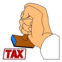 TAXDUE.PCX