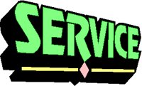 SERVICE.PCX