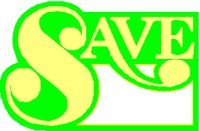 SAVE.PCX