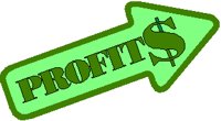 PROFITSU.PCX