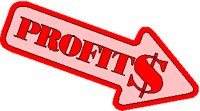 PROFITSD.PCX