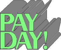 PAYDAY.PCX