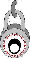 PADLOCK.PCX