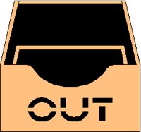 OUTBOX.PCX