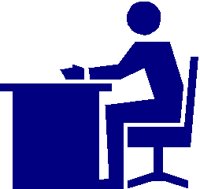 MANDESK.PCX