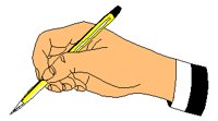 HANDPEN.PCX