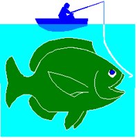 FISHING.PCX