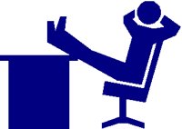 FEETDESK.PCX