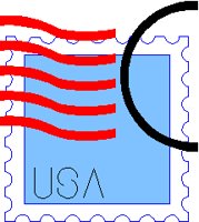 CANSTAMP.PCX