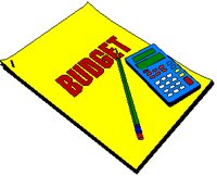BUDGET.PCX