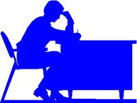 DESKMAN.PCX
