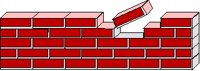 BLOCKS.PCX