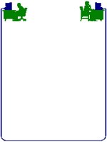 PGBRDR8.PCX