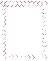 PGBRDR59.PCX
