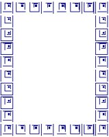 PGBRDR57.PCX