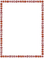 PGBRDR56.PCX