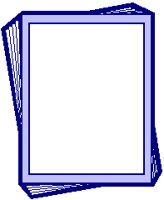 PGBRDR55.PCX