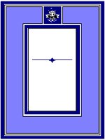 PGBRDR5.PCX