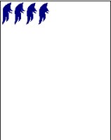 PGBRDR49.PCX