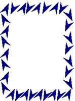 PGBRDR44.PCX