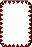 PGBRDR41.PCX
