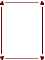 PGBRDR39.PCX