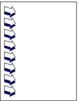 PGBRDR38.PCX